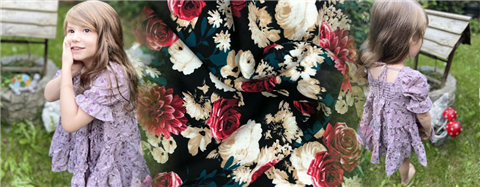 Product Sample